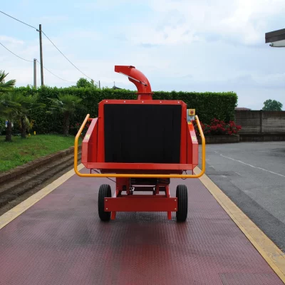 caravaggi_biotrituratoriprofessionali_BIO300_7