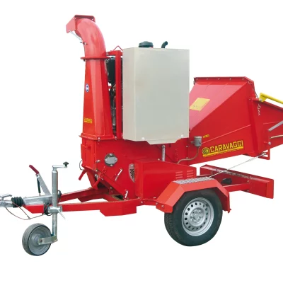 caravaggi_biotrituratoriprofessionali_BIO300_9