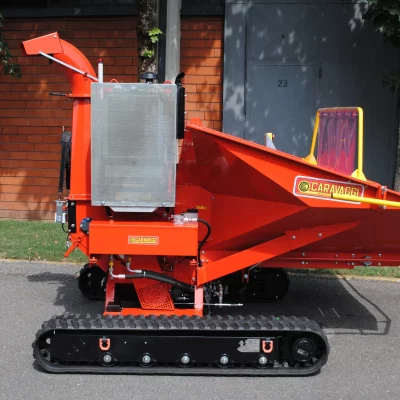 caravaggi_biotrituratoriprofessionali_BIO350_1