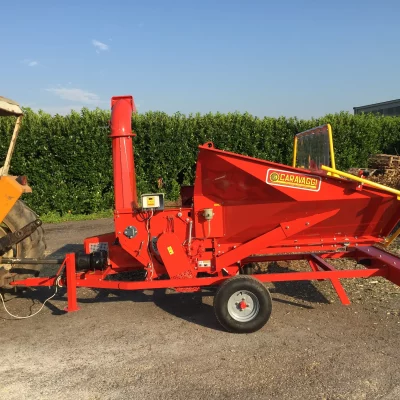 caravaggi_biotrituratoriprofessionali_BIO350_3