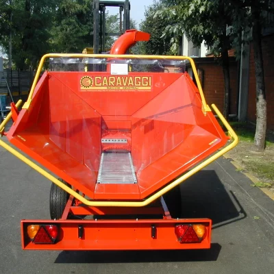 caravaggi_biotrituratoriprofessionali_BIO350_4