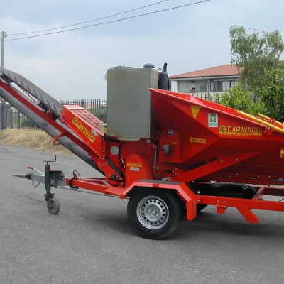 caravaggi_biotrituratoriprofessionali_BIO350_5