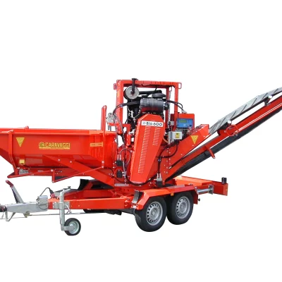 caravaggi_biotrituratoriprofessionali_BIO600_1