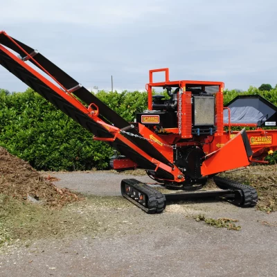 caravaggi_biotrituratoriprofessionali_BIO600_3