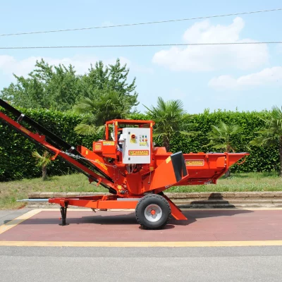 caravaggi_biotrituratoriprofessionali_BIO600_6