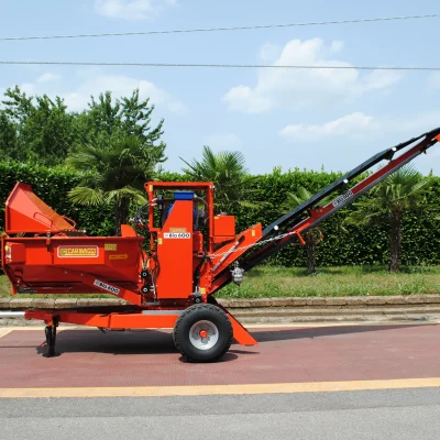 caravaggi_biotrituratoriprofessionali_BIO600_7