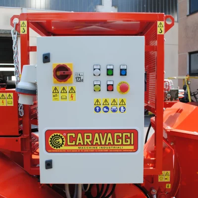 caravaggi_biotrituratoriprofessionali_BIO600_9