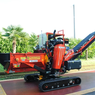 caravaggi_biotrituratoriprofessionali_BIO660_1