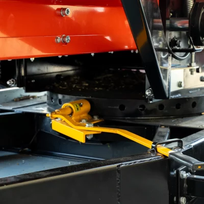 caravaggi_biotrituratoriprofessionali_BIO660_10-scaled