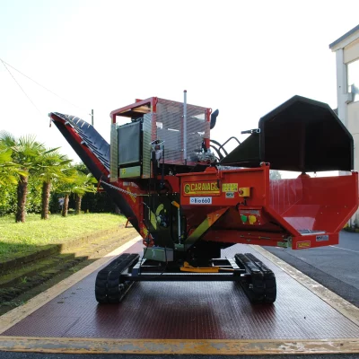 caravaggi_biotrituratoriprofessionali_BIO660_2