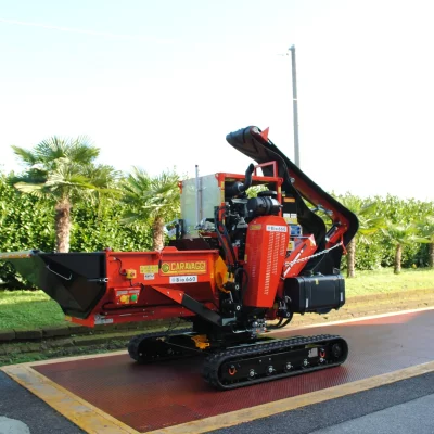 caravaggi_biotrituratoriprofessionali_BIO660_3