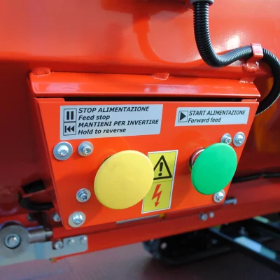 caravaggi_biotrituratoriprofessionali_BIO660_4