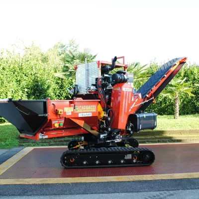 caravaggi_biotrituratoriprofessionali_BIO660_5