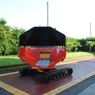 caravaggi_biotrituratoriprofessionali_BIO660_6