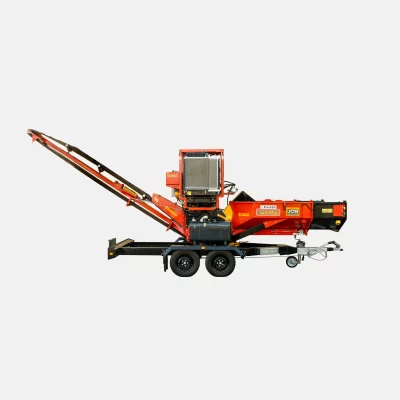 caravaggi_biotrituratoriprofessionali_BIO660_8