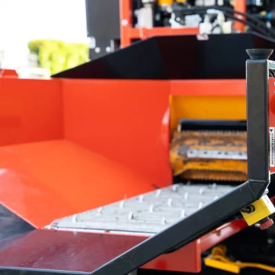 caravaggi_biotrituratoriprofessionali_BIO660_9-scaled