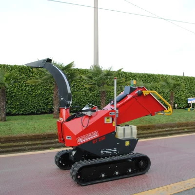 caravaggi_biotrituratoriprofessionali_BT-290_1