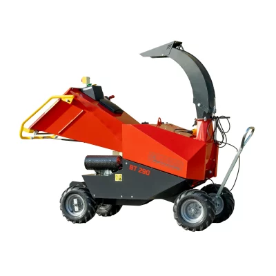 caravaggi_biotrituratoriprofessionali_BT-290_10