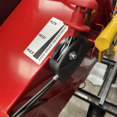 caravaggi_biotrituratoriprofessionali_BT-290_13