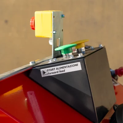 caravaggi_biotrituratoriprofessionali_BT-290_14