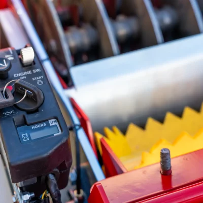 caravaggi_biotrituratoriprofessionali_BT-290_15-scaled