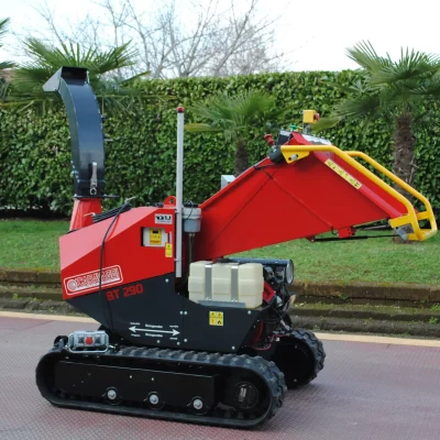 caravaggi_biotrituratoriprofessionali_BT-290_3