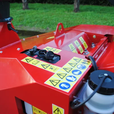 caravaggi_biotrituratoriprofessionali_BT-290_5