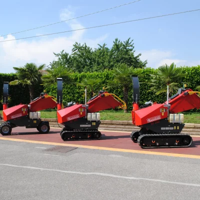 caravaggi_biotrituratoriprofessionali_BT-290_7