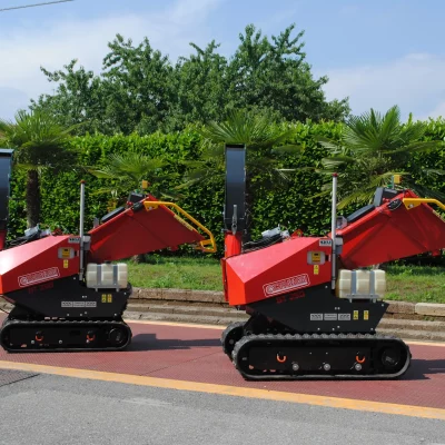 caravaggi_biotrituratoriprofessionali_BT-290_8