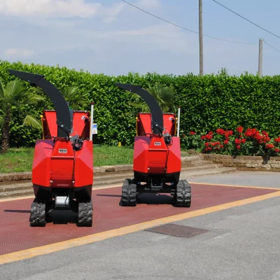 caravaggi_biotrituratoriprofessionali_BT-290_9