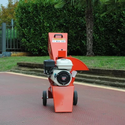 caravaggi_cippatoridomestici_BIO-1