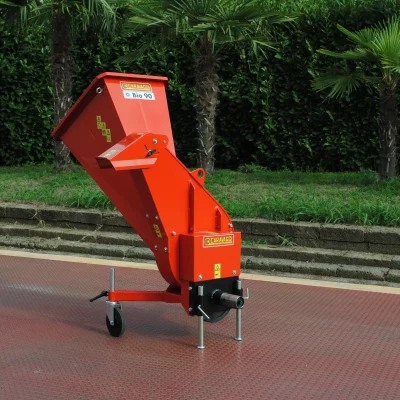 caravaggi_cippatoridomestici_BIO-10