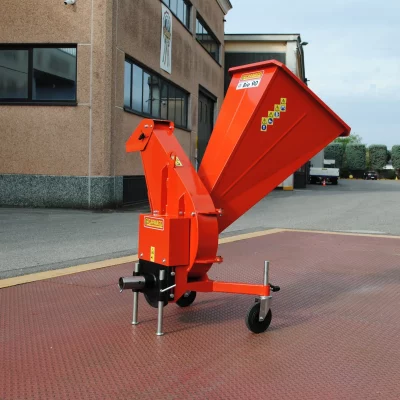 caravaggi_cippatoridomestici_BIO-11