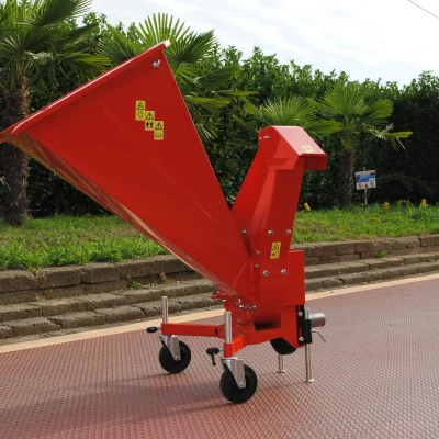 caravaggi_cippatoridomestici_BIO-12