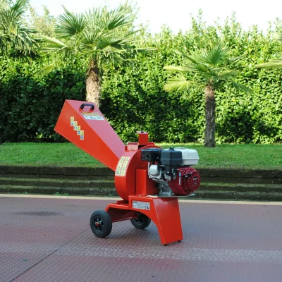 caravaggi_cippatoridomestici_BIO-6