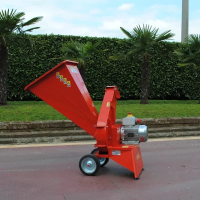 caravaggi_cippatoridomestici_BIO-7