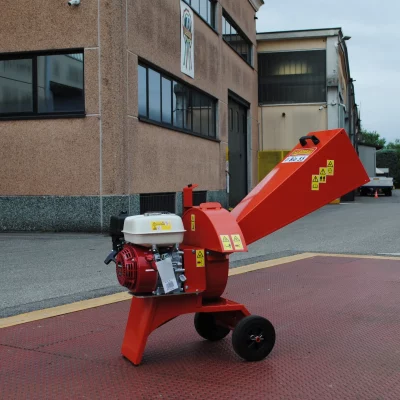 caravaggi_cippatoridomestici_BIO55_4-scaled