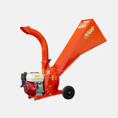 caravaggi_cippatoridomestici_TRX50_5