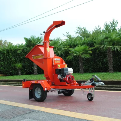 caravaggi_cippatoriprofessionali-1