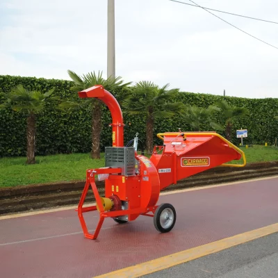 caravaggi_cippatoriprofessionali-10