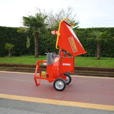 caravaggi_cippatoriprofessionali-3-1