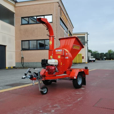 caravaggi_cippatoriprofessionali-3