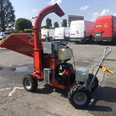 caravaggi_cippatoriprofessionali-5