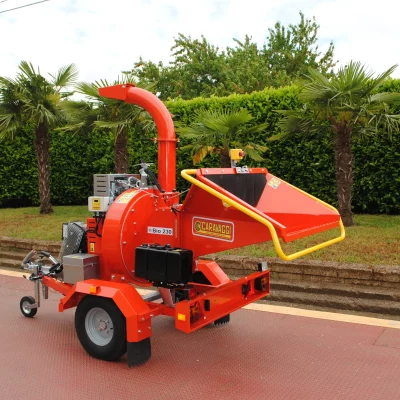 caravaggi_cippatoriprofessionali-6