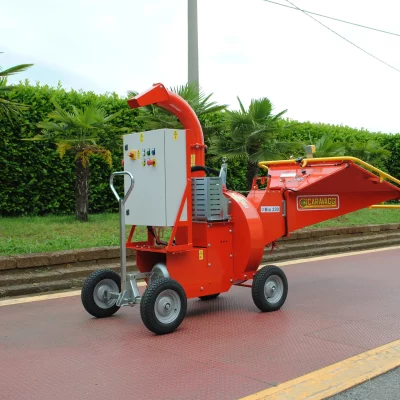 caravaggi_cippatoriprofessionali-7