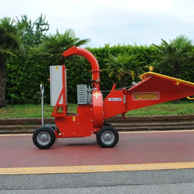 caravaggi_cippatoriprofessionali-8