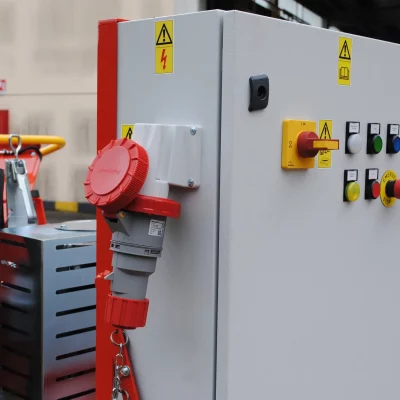 caravaggi_cippatoriprofessionali-9