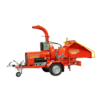 caravaggi_cippatoriprofessionali_BIO235_10