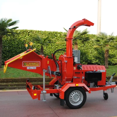 caravaggi_cippatoriprofessionali_BIO235_2