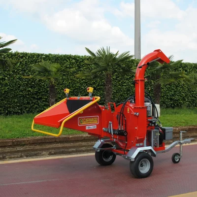 caravaggi_cippatoriprofessionali_BIO235_5